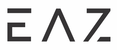 EAZ - Eduardo André Zorrilla Arquitectos